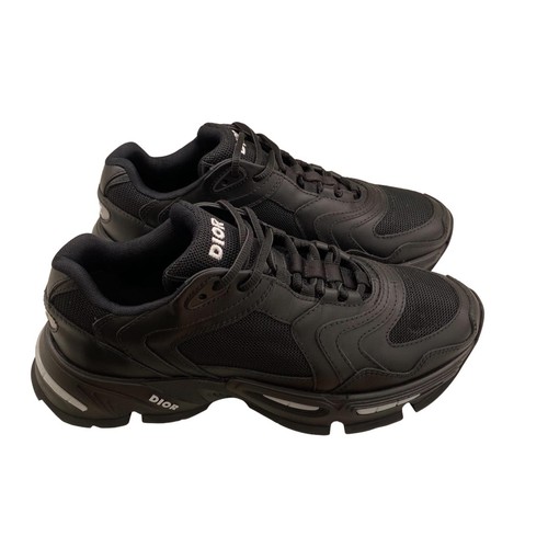 Sneakers dior cd1 - dior, lt