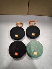 LOTTO DI 4 JBL Clip 2