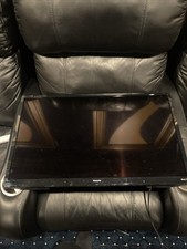 Philips 32" Class HD Smart LED