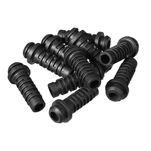 Pezzi mm diapositiva - pezzi, 5
