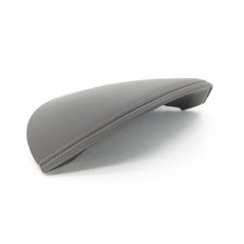 pannello cruscotto Lancia