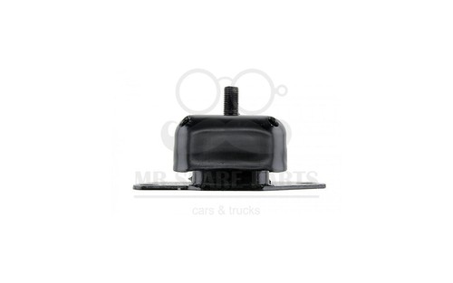 Supporto motore daihatsu - supporto,