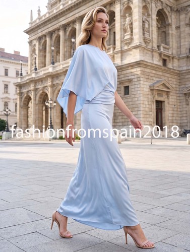 Zara nuovo abito donna - zara,