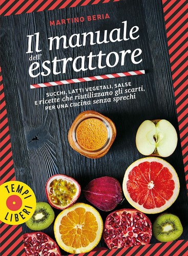 Libri martino beria il - -,