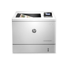 HP Color LaserJet Enterprise