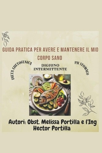 Guida pratica per avere - , e