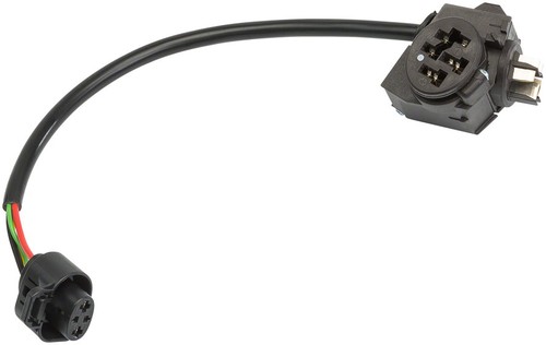 Cavo telaio bosch powerpack - telaio,
