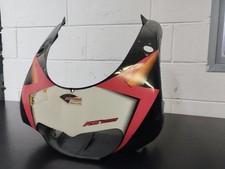 Carena cupolino anteriore - carena,