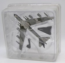 DIE CAST 1/300 " B - 52 " DEL