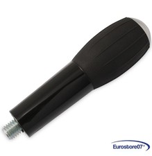 CIMBALI MACCHINA CAFFE BAR