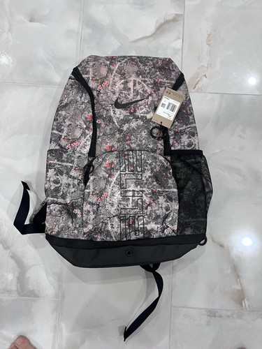 Nike elite zaino borsa - zaino, fiori