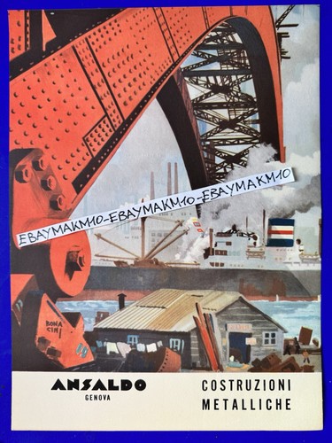 Disegno luciano bonacini - 🔵,