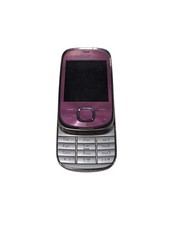 Cellulare vintage usato non testato – telefono da collezione NOKIA 7230