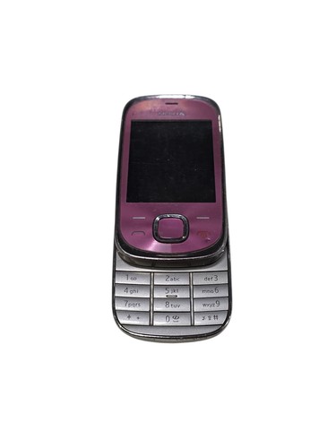 Cellulare vintage usato non