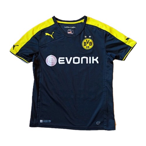 Puma bvb borussia dortmund - puma,