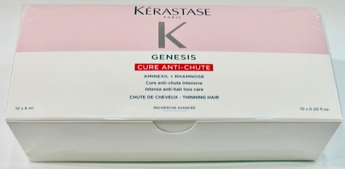 Cure anti chute - cure, anti-chute