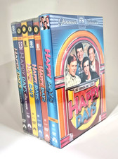 Happy Days : Complete TV