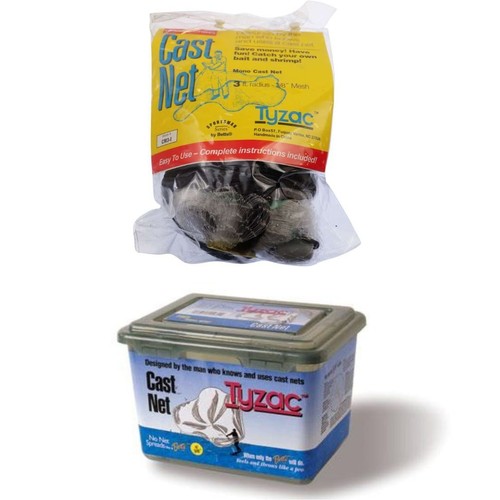 Betts tech net series - net, rete