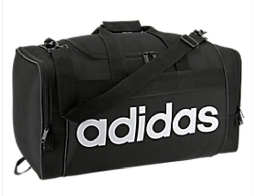 Borsone adidas originals - adidas,