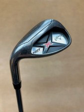 Callaway X Hot 19 AW 52 gradi