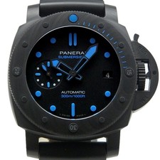 Orologio uomo usato PANERAI