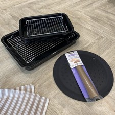Starter kit essenziale - starter,