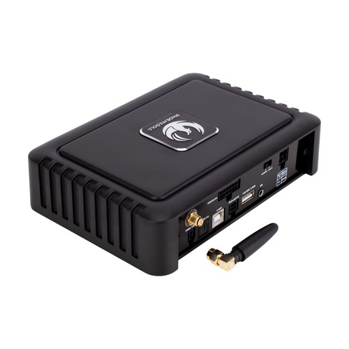 Phoenix gold zdsp8 processore - phoenix,