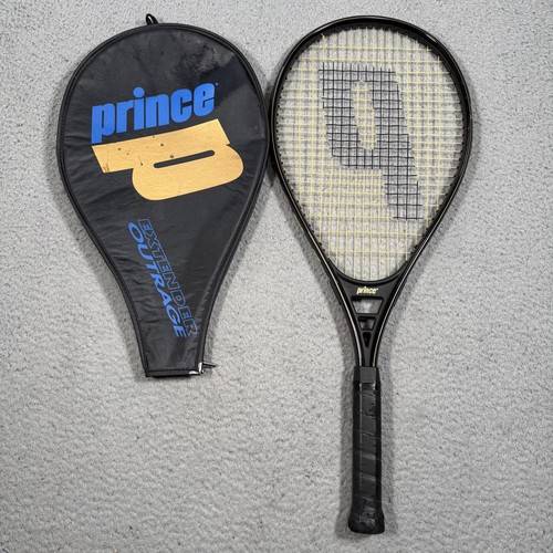 Prince extender pro - prince, 690pl