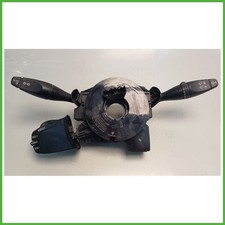 Comandi Devioguida FORD FIESTA CBK 1.4 1201189 Diesel 2005 2008