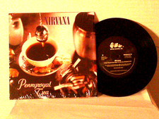 Nirvana,Geffen,"Pennyroyal