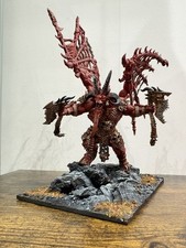 Blades Of Khorne / Chaos