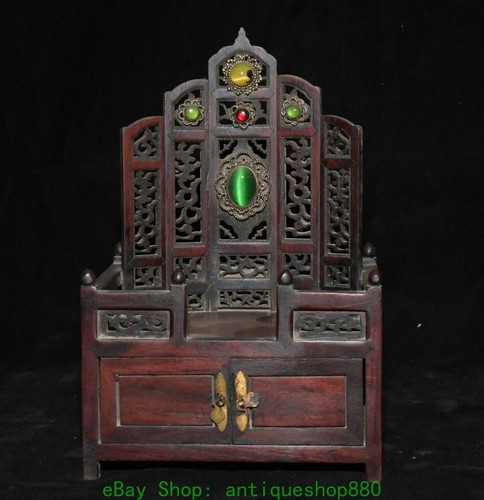 Scultura scrivania tavolo