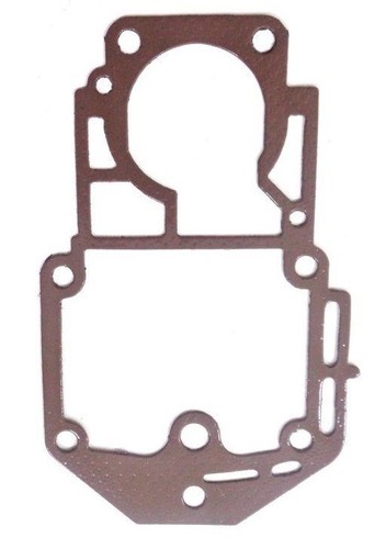 Guarnizione base powerhead - base,