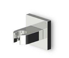 Gomito supporto doccia