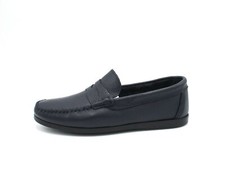 Angela Barba scarpe uomo