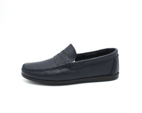 Angela barba scarpe uomo - barba,