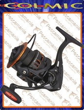 Mulinello Colmic RAYTON 5500