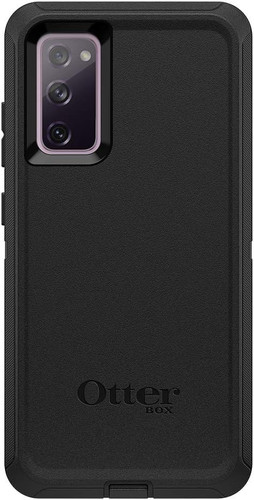Nuova custodia per samsung - custodia,