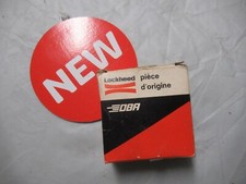 TALBOT SIMCA 1100 - Kit revisione pompa frizione - Ricambio nuovo