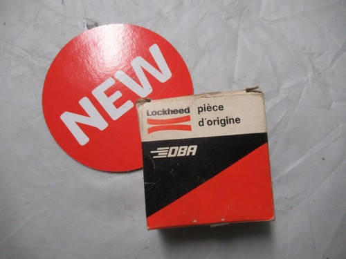 Talbot simca 1100 - 1100, kit