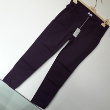 Pantalone GUNEX (Brunello