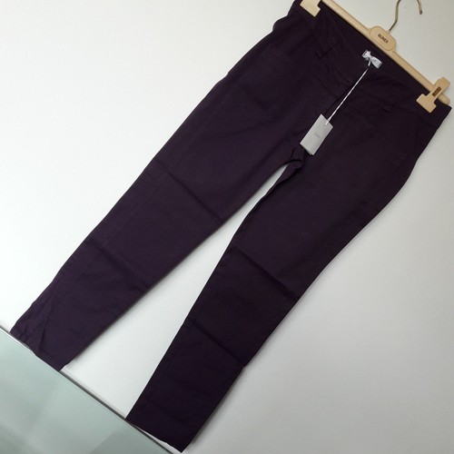 Pantalone gunex brunello - gunex, (brunello