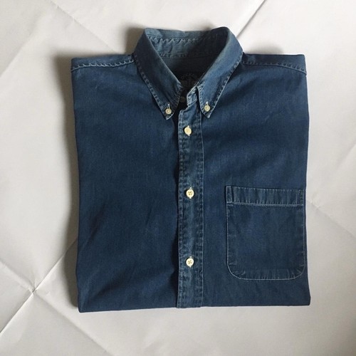 Camicia dockers m regular - camicia,