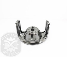 Shimano Aero Technium MGS