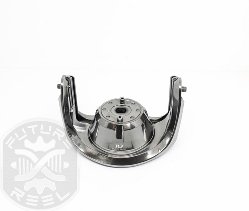 Gruppo rotore shimano aero - gruppo,