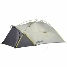 Salewa Litetrek Tent 2 3