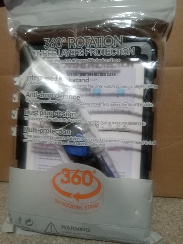 360 degree rotation 3 - degree,