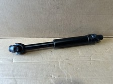 Albero cardano bmw 1200 gs - albero,