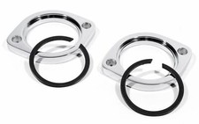 Flange marmitte harley - flange,