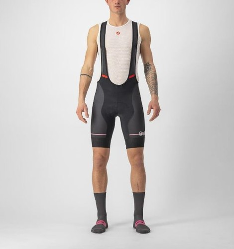 Portaglini ciclismo marca - portaglini,